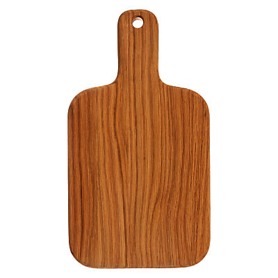 Social by Jason Atherton Serving Board